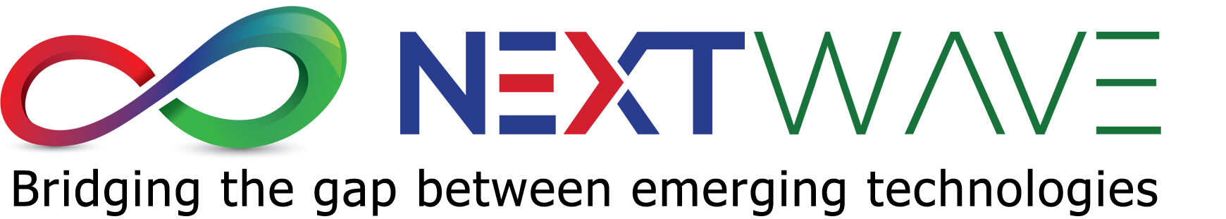 NE𝑋TWave Technologies